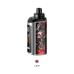Geekvape Obelisk 65 FC Pod Mod Kit 4.5ml